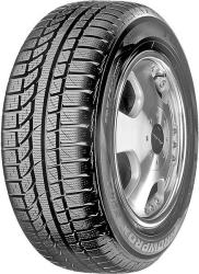 Toyo SnowProx S942 195/60 R14 86H