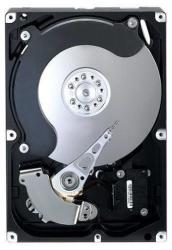 HP 500GB 7200rpm SATA 659341-B21