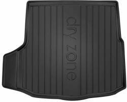 Frogum Tavita portbagaj FROGUM VW ARTEON LIFTBACK 2017 - prezent (FRGDZ405271)