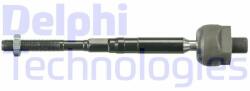 DELPHI Bieleta de directie DELPHI TA3203 (TA3203)