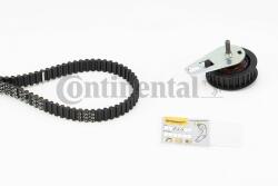 Continental Ctam Set curea de distributie CONTINENTAL CTAM CT970K1 (CT970K1) - automobilus