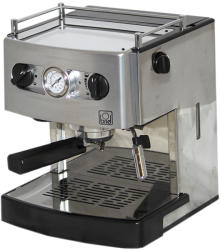 Briel ES161А Espresso (Кафемашини) - Цени