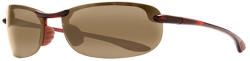 Maui Jim Makaha H405-10