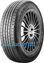 Continental ContiCrossContact LX LHD 255/70 R16 111T