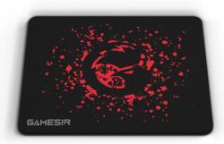 GameSir HRG2610