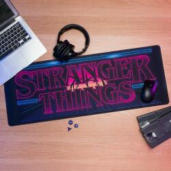 Paladone Stranger Things XL