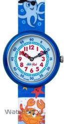 Swatch FLIK FLAK ZFBN08