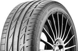 Bridgestone Potenza S001 RFT 245/45 R19 98Y