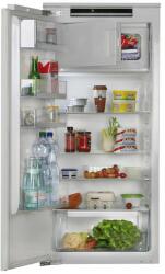 Electrolux EKI1227.2L
