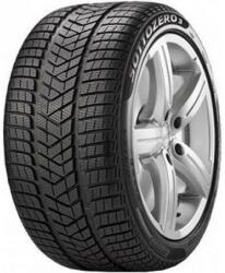 Pirelli WINTER SOTTOZERO 3 225/50 R18 95H