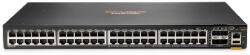 HP Aruba 6200F (JL726A)
