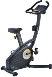 LifeSpan Upright Bike C3i Szobakerékpár