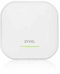 Zyxel WAX620D-6E-EU0101F