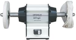 Stürmer Optimum GU20P 400V (3101545)