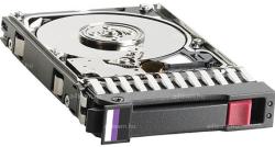 HP 3.5 3TB 7200rpm SATA 628061-B21