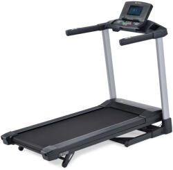 LifeSpan TR1200iT