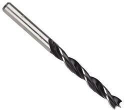 Stark Bohrer 753213 Burghiu