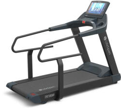 LifeSpan TR7000iM