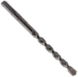 Stark Bohrer 753125 Burghiu