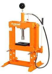 Stürmer Unicraft WPP 10 TE (6300011)