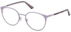 GUESS GU2913 082 Rama ochelari