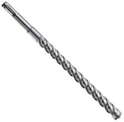 Stark Bohrer 753164 Burghiu