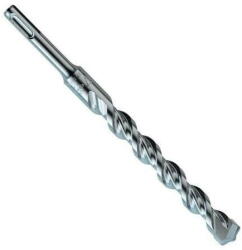 Stark Bohrer 753062 Burghiu