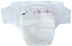 Gazdaságos Újszülőtt 2-4 kg 32 db