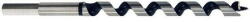 Stark Bohrer 753366 Burghiu