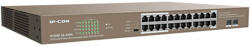 IP-COM G1126P-24-410W