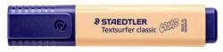 STAEDTLER Textsurfer Classic Pastel 364 C 1-5 mm barack (TS364C405)