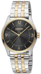 Esprit ES1L297M0085 Ceas