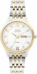 JVD JG1023.2