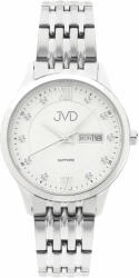 JVD JG1023.1 Ceas