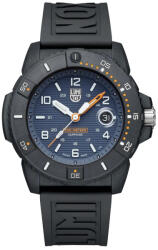 Luminox XS.3602.NSF Ceas