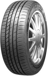 Sailun Atrezzo Elite SH32 185/55 R16 87V