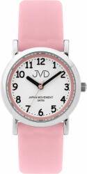 JVD J7200.1 Ceas