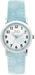 JVD J7205.2 Ceas
