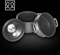 AMT 24 cm (651421)