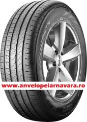Pirelli SCORPION VERDE XL 255/55 R18 109W