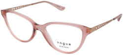 Vogue VO5258 2599 Rama ochelari