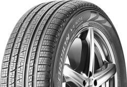 Pirelli SCORPION VERDE ALL SEASON Seal Inside 215/65 R17 99V