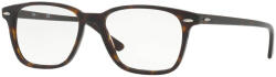 Ray-Ban RX7119 2012