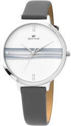 Bentime 005-9MB-PT510139A