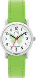 JVD J7199.5 Ceas