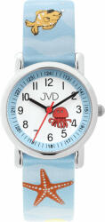 JVD J7199.7
