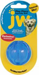 J&W Squeaky Ball S