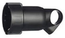 Legrand 050329