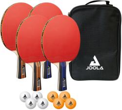 JOOLA Set ping-pong Joola Family Advanced (54823)
