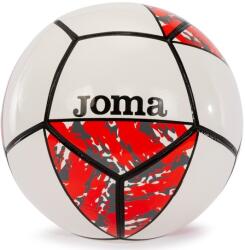 AVENTO Minge fotbal Joma Challenge II (400851.206)